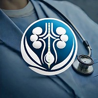 Urology logo
