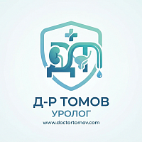 Urology logo
