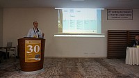 30ти Национален Симпозиум по Урология- Сандански 2025г.